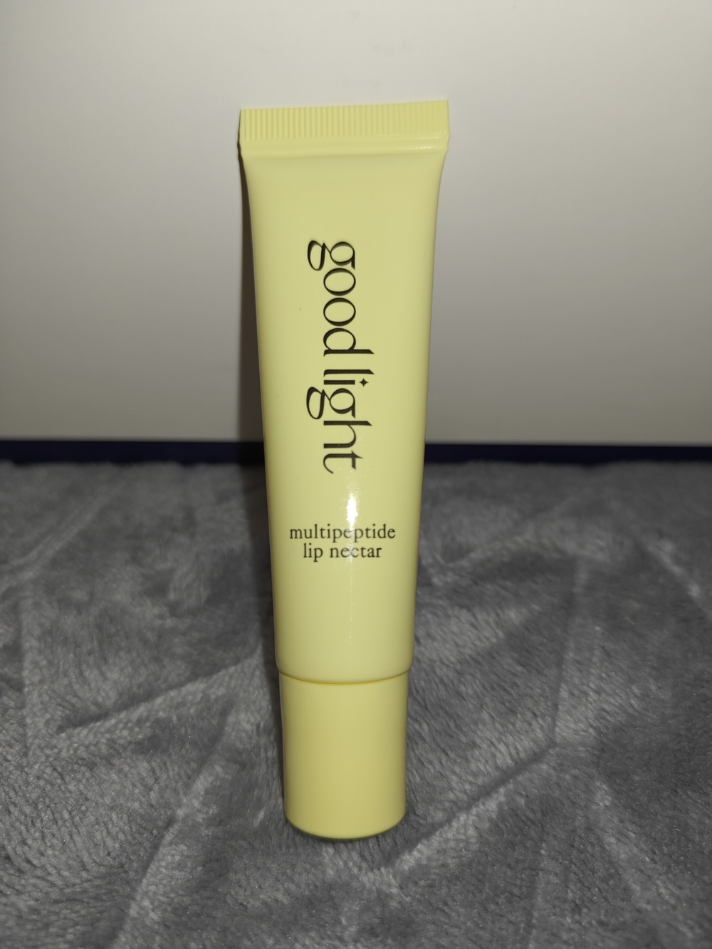 Good Light Multipeptide Lip Nectar